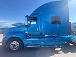 Used 2020 International LT Cummins X15 Semi Truck for sale #3104P - photo 4