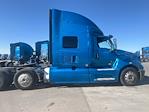 Used 2020 International LT Cummins X15 Semi Truck for sale #3104P - photo 8