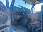 Used 2020 International LT Cummins X15 Semi Truck for sale #3104P - photo 9