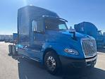 Used 2020 International LT Cummins X15 Semi Truck for sale #3106P - photo 1