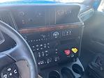 Used 2020 International LT Cummins X15 Semi Truck for sale #3106P - photo 10