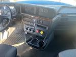 Used 2020 International LT Cummins X15 Semi Truck for sale #3106P - photo 12