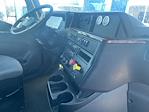 Used 2020 International LT Cummins X15 Semi Truck for sale #3106P - photo 15