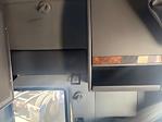 Used 2020 International LT Cummins X15 Semi Truck for sale #3106P - photo 18