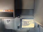 Used 2020 International LT Cummins X15 Semi Truck for sale #3106P - photo 19