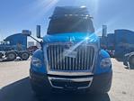 Used 2020 International LT Cummins X15 Semi Truck for sale #3106P - photo 2