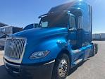 Used 2020 International LT Cummins X15 Semi Truck for sale #3106P - photo 3