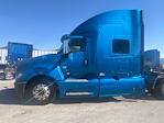 Used 2020 International LT Cummins X15 Semi Truck for sale #3106P - photo 4