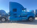 Used 2020 International LT Cummins X15 Semi Truck for sale #3106P - photo 8