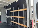 Used 2023 Ford Transit 250 High Roof Empty Cargo Van for sale #310788 - photo 10
