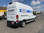Used 2023 Ford Transit 250 High Roof Empty Cargo Van for sale #310788 - photo 11