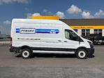 Used 2023 Ford Transit 250 High Roof Empty Cargo Van for sale #310788 - photo 12