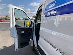 Used 2023 Ford Transit 250 High Roof Empty Cargo Van for sale #310788 - photo 13