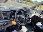 Used 2023 Ford Transit 250 High Roof Empty Cargo Van for sale #310788 - photo 14