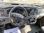 Used 2023 Ford Transit 250 High Roof Empty Cargo Van for sale #310788 - photo 15
