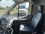 Used 2023 Ford Transit 250 High Roof Empty Cargo Van for sale #310788 - photo 16