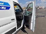 Used 2023 Ford Transit 250 High Roof Empty Cargo Van for sale #310788 - photo 17