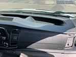 Used 2023 Ford Transit 250 High Roof Empty Cargo Van for sale #310788 - photo 18