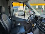 Used 2023 Ford Transit 250 High Roof Empty Cargo Van for sale #310788 - photo 19