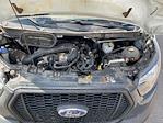 Used 2023 Ford Transit 250 High Roof Empty Cargo Van for sale #310788 - photo 20