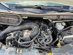 Used 2023 Ford Transit 250 High Roof Empty Cargo Van for sale #310788 - photo 21