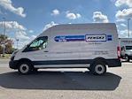 Used 2023 Ford Transit 250 High Roof Empty Cargo Van for sale #310788 - photo 4