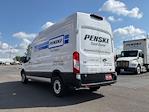 Used 2023 Ford Transit 250 High Roof Empty Cargo Van for sale #310788 - photo 5