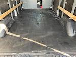 Used 2023 Ford Transit 250 High Roof Empty Cargo Van for sale #310788 - photo 8