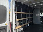 Used 2023 Ford Transit 250 High Roof Empty Cargo Van for sale #310788 - photo 9
