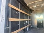 Used 2023 Ford Transit 250 High Roof Empty Cargo Van for sale #310789 - photo 10