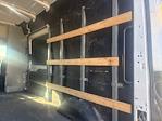 Used 2023 Ford Transit 250 High Roof Empty Cargo Van for sale #310789 - photo 11