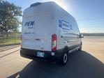 Used 2023 Ford Transit 250 High Roof Empty Cargo Van for sale #310789 - photo 12
