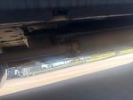 Used 2023 Ford Transit 250 High Roof Empty Cargo Van for sale #310789 - photo 13