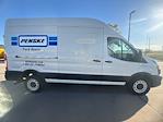 Used 2023 Ford Transit 250 High Roof Empty Cargo Van for sale #310789 - photo 14