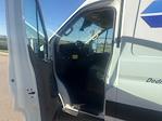 Used 2023 Ford Transit 250 High Roof Empty Cargo Van for sale #310789 - photo 15