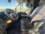 Used 2023 Ford Transit 250 High Roof Empty Cargo Van for sale #310789 - photo 16