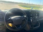 Used 2023 Ford Transit 250 High Roof Empty Cargo Van for sale #310789 - photo 17