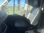 Used 2023 Ford Transit 250 High Roof Empty Cargo Van for sale #310789 - photo 18