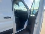 Used 2023 Ford Transit 250 High Roof Empty Cargo Van for sale #310789 - photo 19