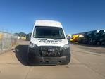 Used 2023 Ford Transit 250 High Roof Empty Cargo Van for sale #310789 - photo 2