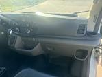 Used 2023 Ford Transit 250 High Roof Empty Cargo Van for sale #310789 - photo 20