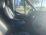 Used 2023 Ford Transit 250 High Roof Empty Cargo Van for sale #310789 - photo 21