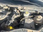 Used 2023 Ford Transit 250 High Roof Empty Cargo Van for sale #310789 - photo 23