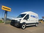 Used 2023 Ford Transit 250 High Roof Empty Cargo Van for sale #310789 - photo 3