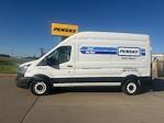 Used 2023 Ford Transit 250 High Roof Empty Cargo Van for sale #310789 - photo 4