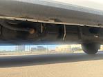 Used 2023 Ford Transit 250 High Roof Empty Cargo Van for sale #310789 - photo 5