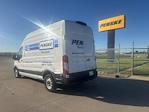 Used 2023 Ford Transit 250 High Roof Empty Cargo Van for sale #310789 - photo 6