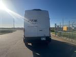 Used 2023 Ford Transit 250 High Roof Empty Cargo Van for sale #310789 - photo 7