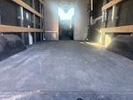 Used 2023 Ford Transit 250 High Roof Empty Cargo Van for sale #310789 - photo 9