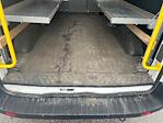Used 2023 Ford Transit 250 High Roof Empty Cargo Van for sale #310797 - photo 10
